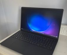Dell Inspiron 15