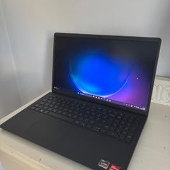 Dell Inspiron 15