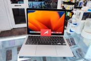 Macbook Air M1 Macbook Air M1 Macbook Air M1 Macbook Air M1 Macbook Air M1 Macbook Air M1