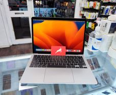 Macbook Air M1