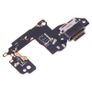 For Huawei P30 Charging Port Type-C Connector Board Replacement Microphone New - FHT28HCP Image 4