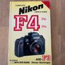 Nikon f4 Image 6