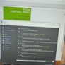 custom i7 gaming pc Image 5