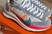 nike  sport shoes