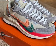 nike  sport shoes