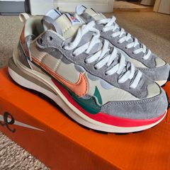 nike  sport shoes