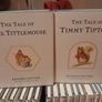 The world of Peter Rabbit book set Image 10