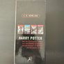 Harry Potter book Adult Edition Box Set: 3 Volumes Image 3