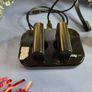 Dual Charger with battery pack for Xbox One Controllers Bigben Interactive. Image 4