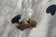 ear ring