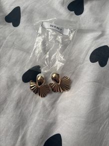 ear ring
