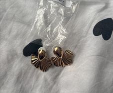 ear ring