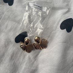 ear ring