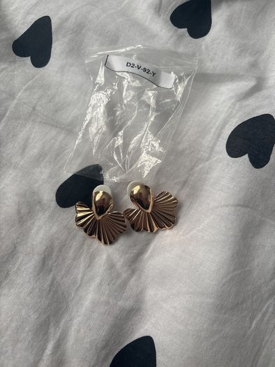 ear ring