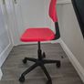 childs desk chair Image 2