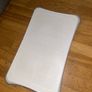 wii fit board Image 2