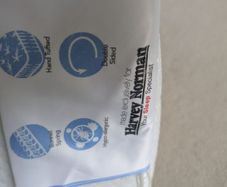 mattress
