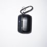 Jabra Elite 75t Case Brand New Image 2