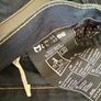 Course Motorbike Jacket & Trausers Image 4