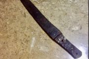 Medieval Artifact For Sale