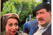 Allo 'Allo! (Series 3+4 Boxset) Gordon Kaye [DVD TV Boxsets]