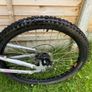 24"&;20" inch bikes all working Image 2