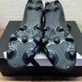 Adidas Goletto Football boots Image 5