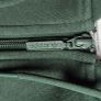 Adidas full zip hoodie size M Image 6