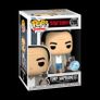 Tony Soprano & Duck Exclusive Funko Pop #1295 Image 2