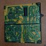 LG Tv Power Supply Psu EAX66203001 Image 2