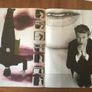 Memorabilia  ( David Bowie) Image 8