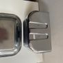 Salter vintage up  to  5kg kitchen  weighting scales Image 6
