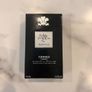 Creed Aventus 100ml Cologne Image 2