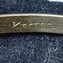 vintage bracelets for women 9ct rolled  gold Image 9