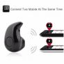 New 2018 S530 Mini Bluetooth 4.0 Headset Waterproof Wireless Earbud with Mic Image 5