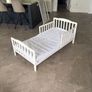 Toddler Bed Image 2