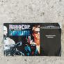 Terminator Versus RoboCop - Sega Megadrive Image 5