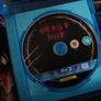 Devils Due ! Blu-ray ! Horror ! 2014 ! Fear is Born ! Image 6