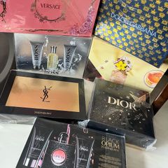 perfume