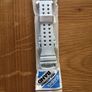 Original watch band for Casio G-Shock Gulfmaster GWN-Q1000-7 Image 2