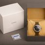 Seiko Landmaster GMT - Rare Titanium JDM Classic Image 2