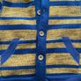 Boots Mini Club Brand New Cardigan Coat Image 6