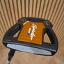 Taylormade Spider Tour X3 Image 5