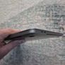 Macbook 16 inch i7 32GB RAM 2019 Image 5