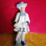 Porcelain figurenes Image 4