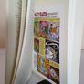 Poetry Ireland Review 116: A WB Yeats Special Issue Edited by Vona Groarke (HQ836) Image 5
