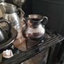 Collection of Decorative Items Image 4