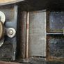 Stanley 18 block plane Image 9