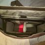 Manfrotto Manhattan Messenger Speedy 10 Image 2