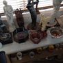 Tea light Image 5